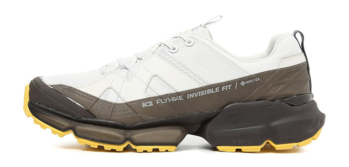 플라이하이크-큐브-알파(W3)