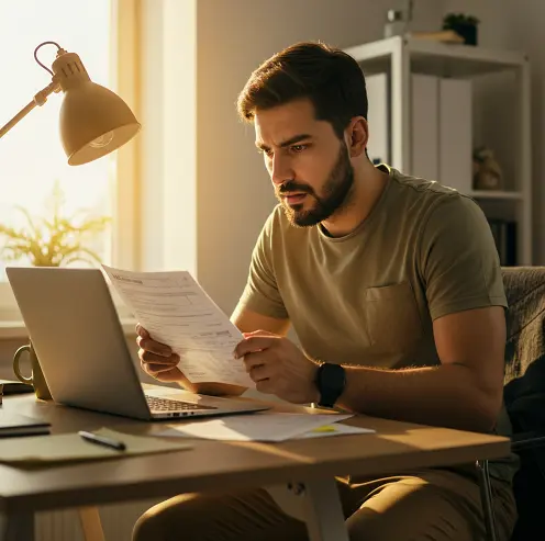 고시원에 살아도 월세 세액공제-2