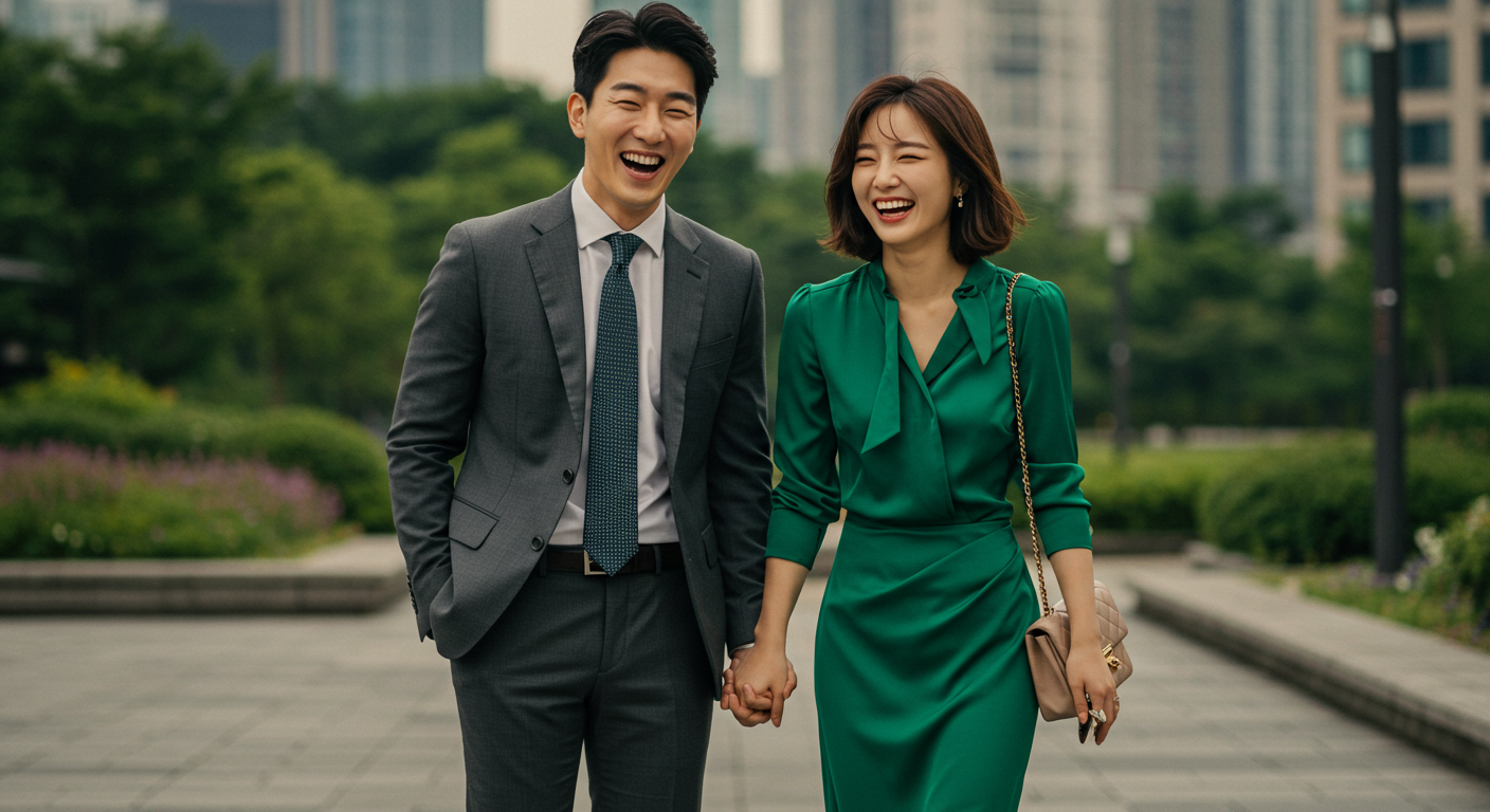 채무통합 대출 비교