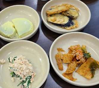 생생정보통 맛집오늘방송