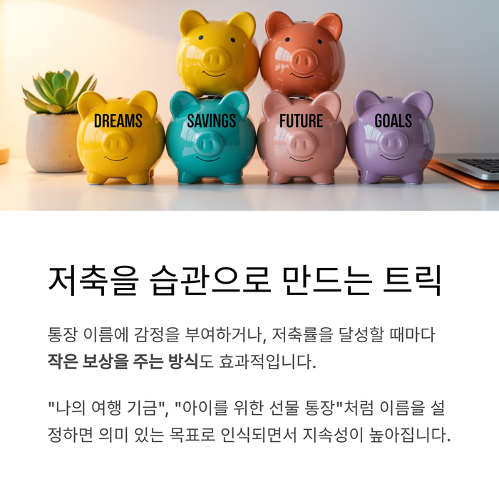 개인금융