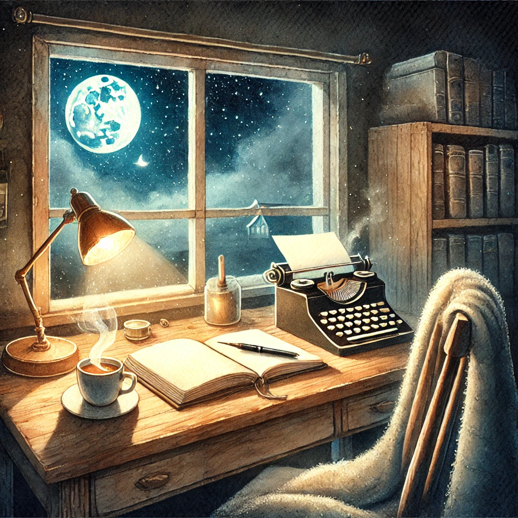 습관 - 3월 2주차 주별 평가