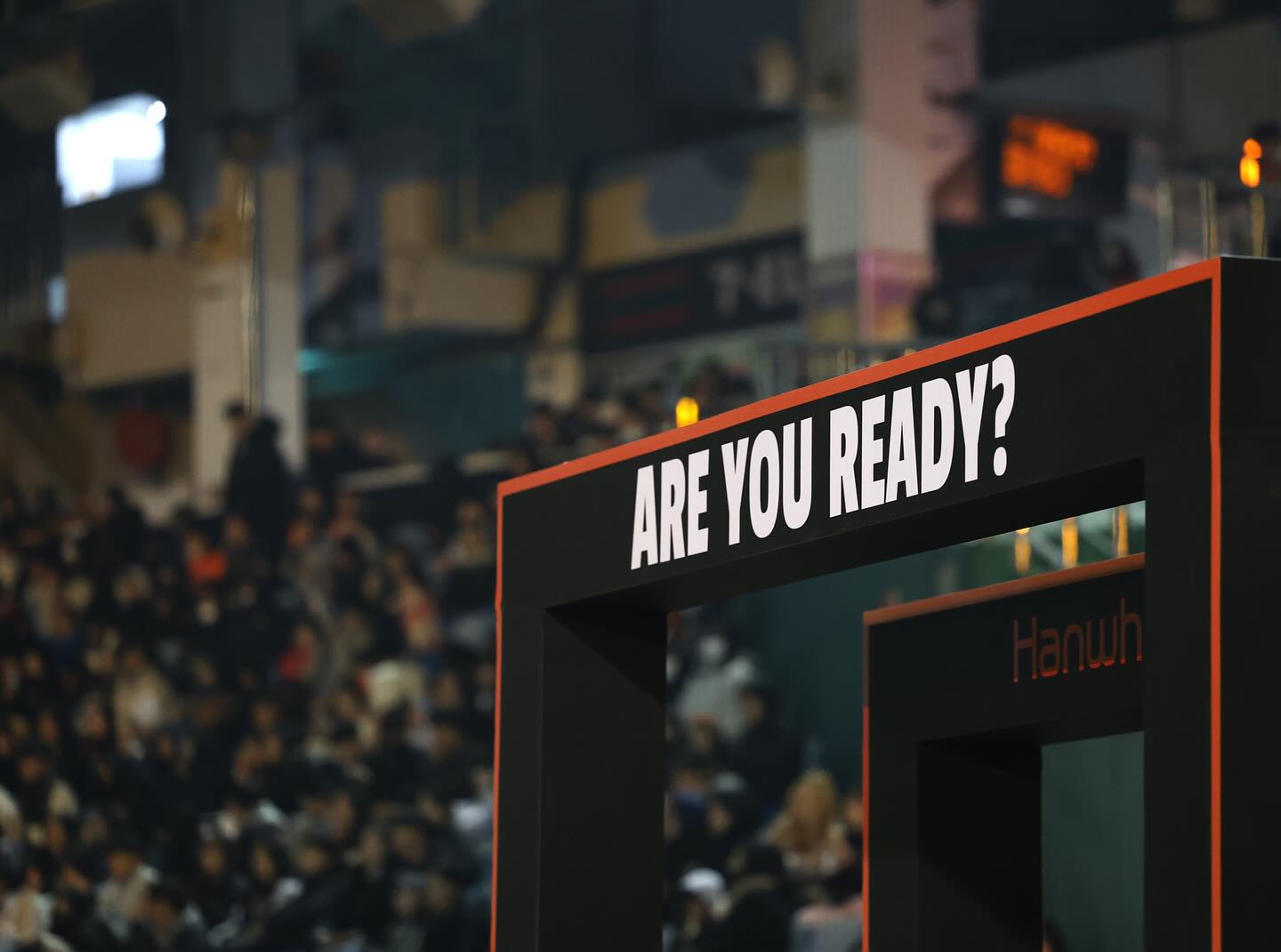 2024-한화이글스-홈개막전