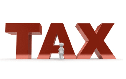 종합소득세 신고기간