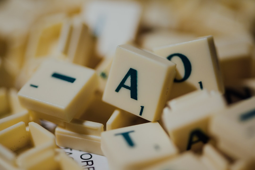 Taxation