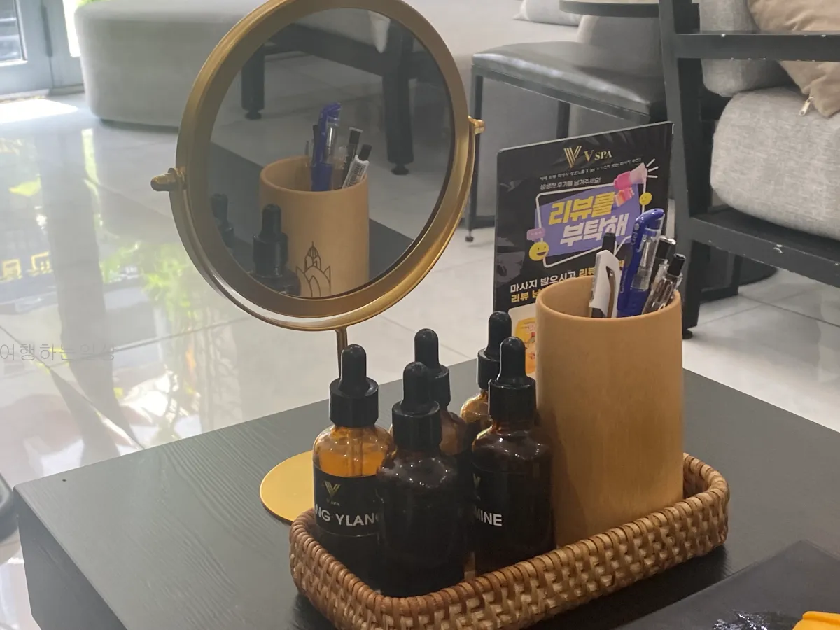 나트랑-여행-마지막날-무료픽업샌딩-브이스파-시내점-센스파-솔직비교후기