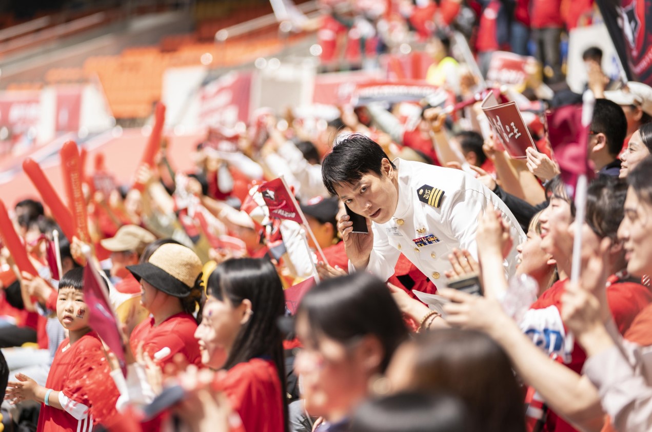 데시벨(7)