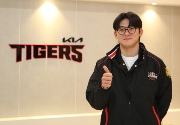 2025 김도영 연봉 협상, 삭감은 불가피할까?