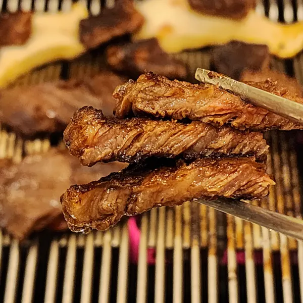 생생정보 가격파괴 Why 한우불고기전골