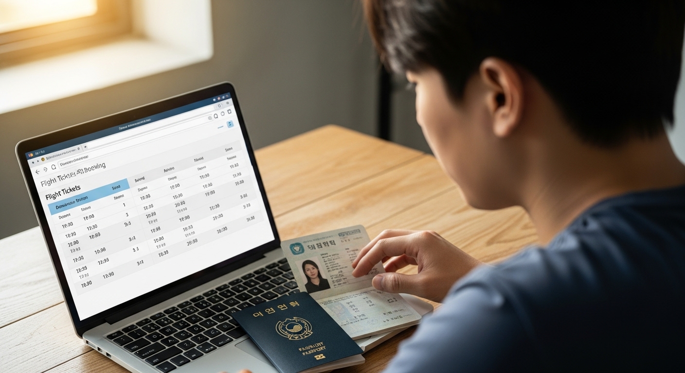 항공사정책&amp;#44; 항공권재발권&amp;#44; 저가항공수정