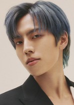 다 컸는데 안 나가요 출연진 프로필 장동우