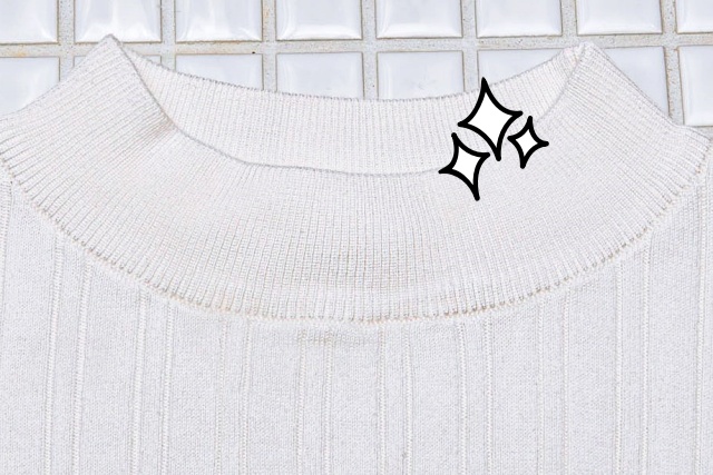 흰옷 립스틱 세탁,립스틱 자국 지우는법