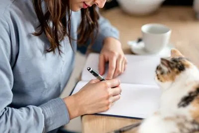 고양이 저알레르기 사료 추천 TOP 5