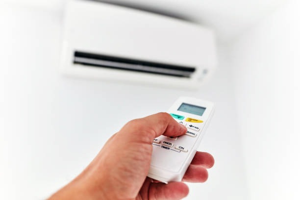 옛날-에어컨-전기세-30%-절약방법