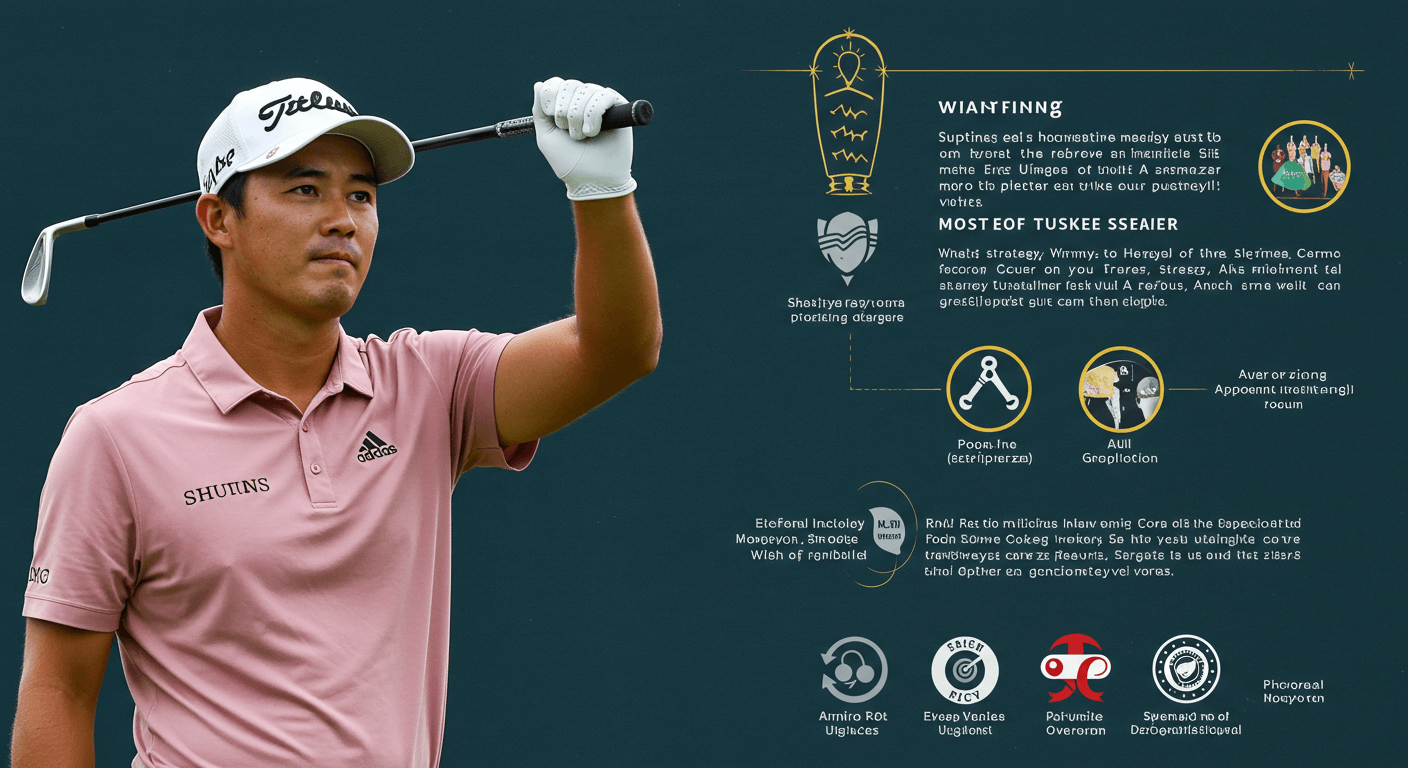 키움증권배 고교동창골프최강전