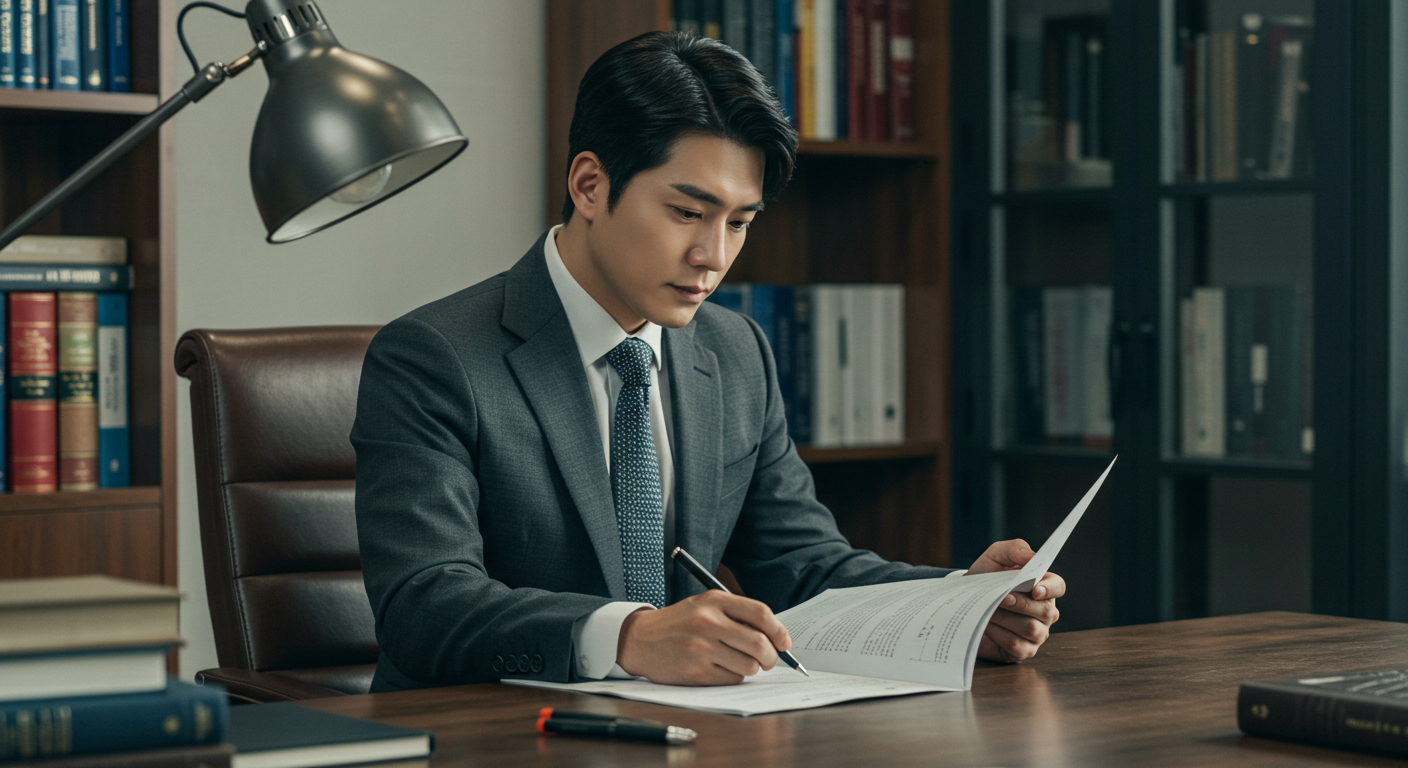 파산신청비용 및 주의사항