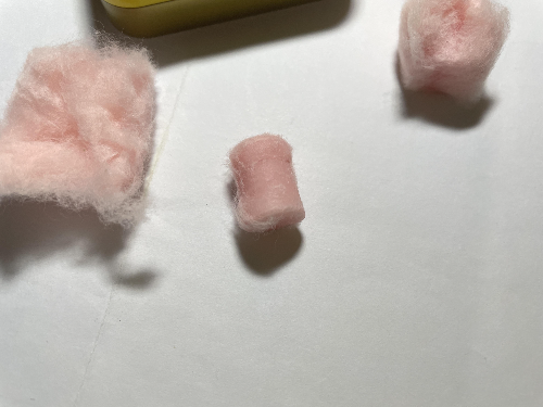 오로팍스-귀마개-클래식-모양