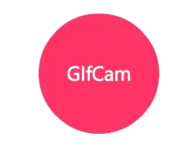 GifCam