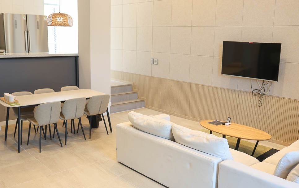 가평 리조트 까사32