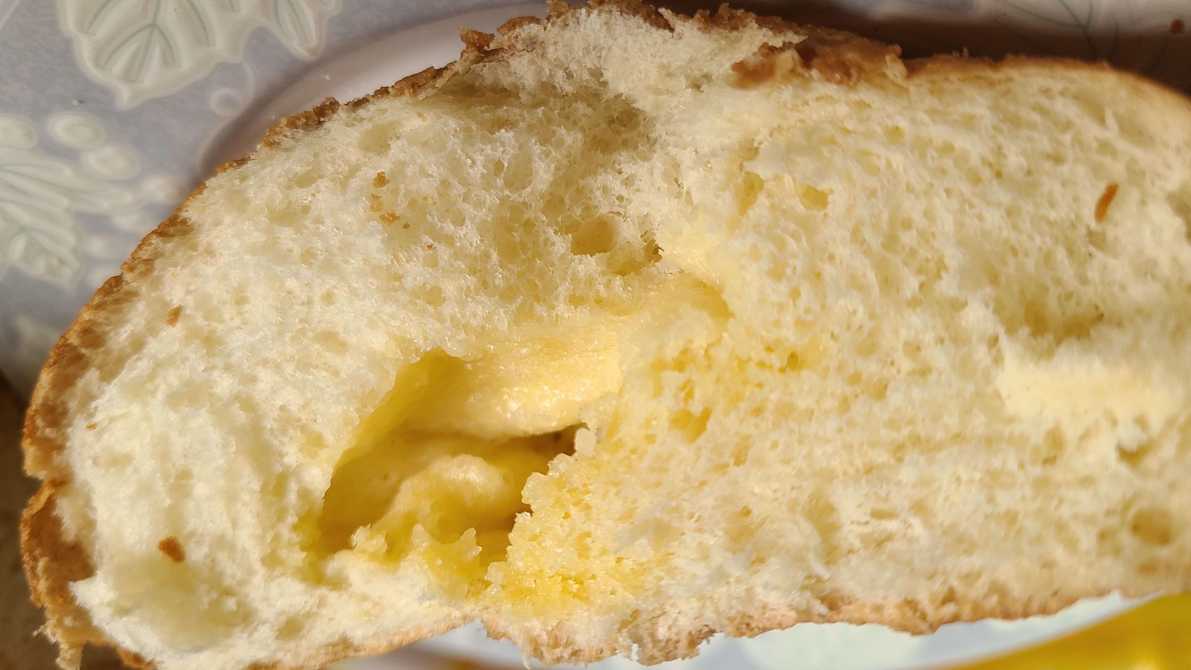 감동을-주는-사람들-버터맛-모카번