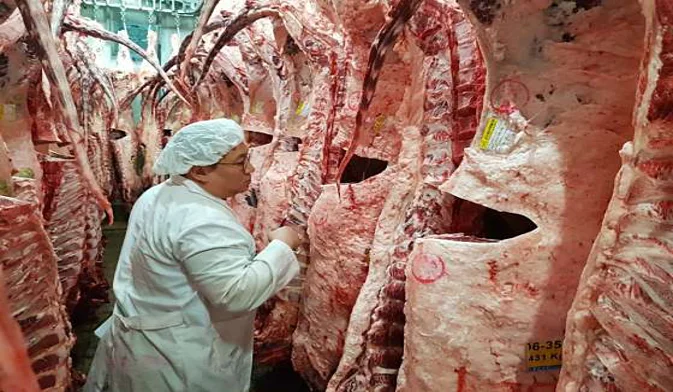 마블넘버나인 본점