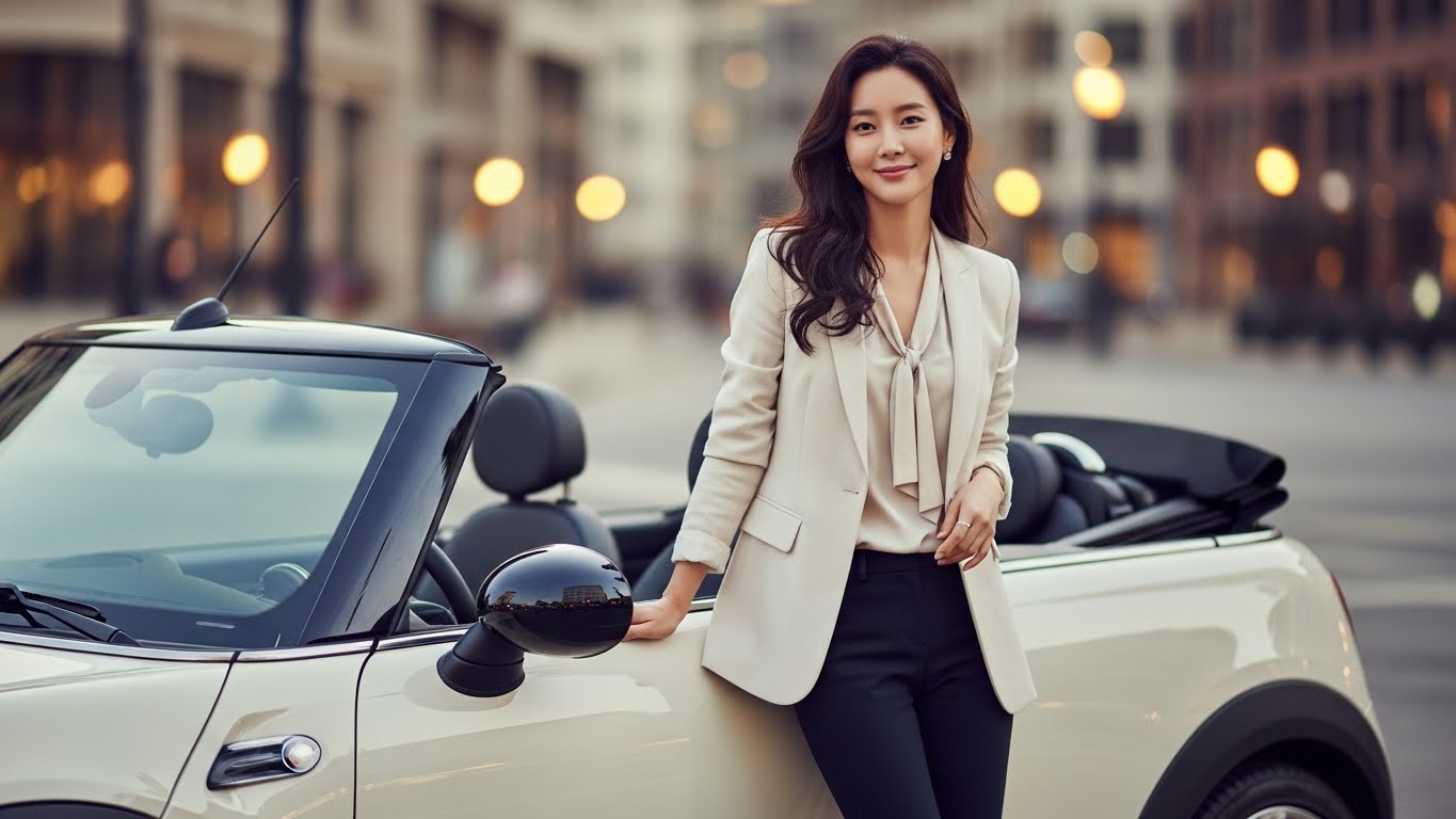 장기렌트카 등록세