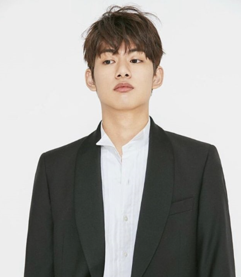 류의현 프로필 사진