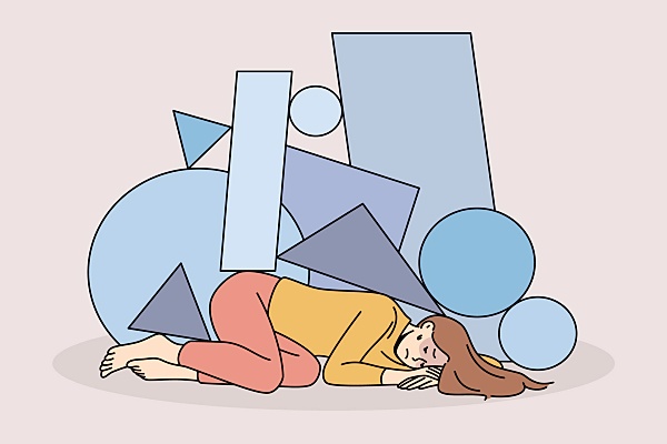 PTSD-치료방법-일러스트
