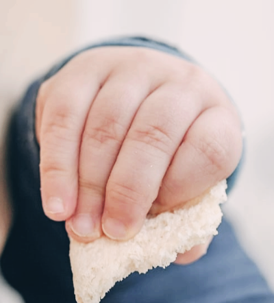 손이 붓는 이유와 증상, 손 부종 원인과 차이는?