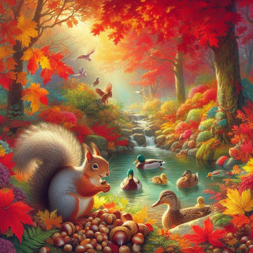 2024 대구 가을 축제 알아보기