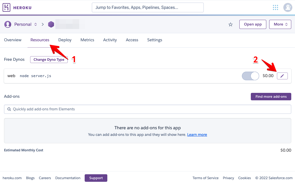 리소스-연필모양-아이콘