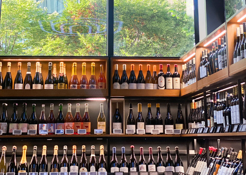 글래드 강남 코엑스 센터&amp;#44; 특가 혜택 완벽 안내