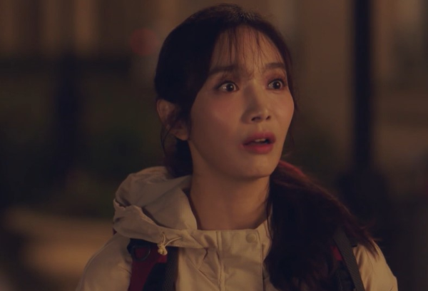 마녀는살아있다