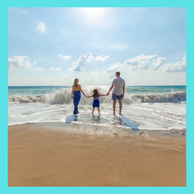 2025년 부모급여 신청방법