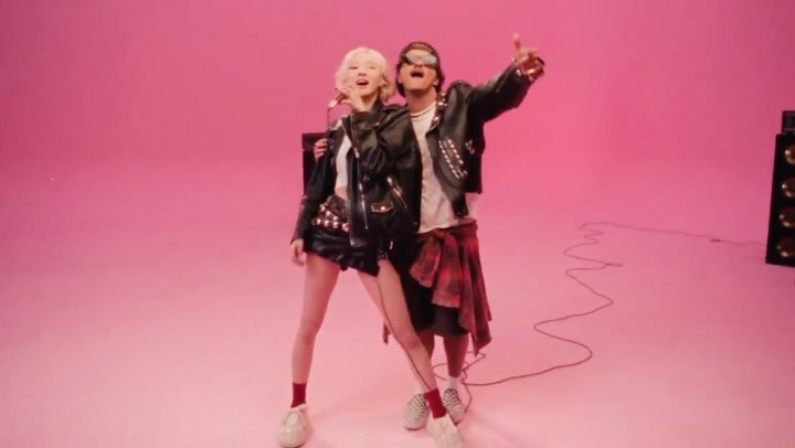 블랙핑크 로제&amp;#44; 주요 이력&amp;#44; 활동&amp;#44; 일상&amp;#44; 인스타 보기