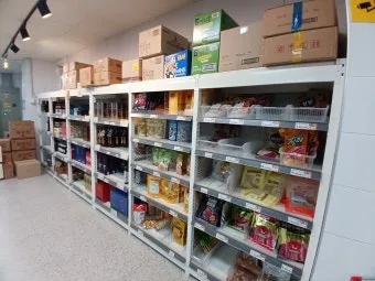 2025년 군마트 PX 신상 추천템 라면 과자 쇼핑리스트_5