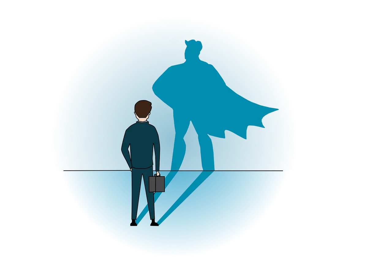 검찰공무원 시험 완벽 가이 &amp;#124; 합격 전략부터 직무 정보까지 총정리 🚀