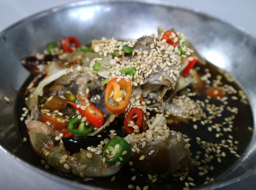 커뮤니티와 SNS 반응 정리