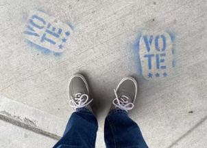 제23대 국회의원 선거일정 선거일 임기