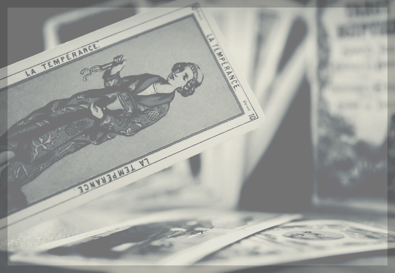 별자리 운세란 무엇인가요?