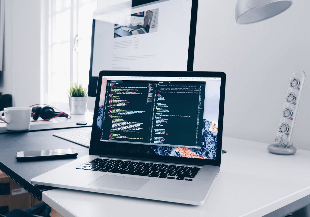 디지털시대 교사의 역할 변화와 교원양성 강화