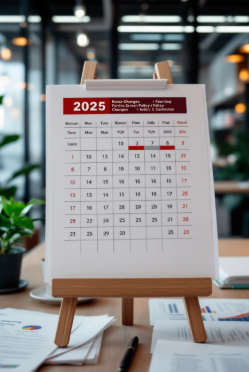 일자리 안정자금 지원 자격