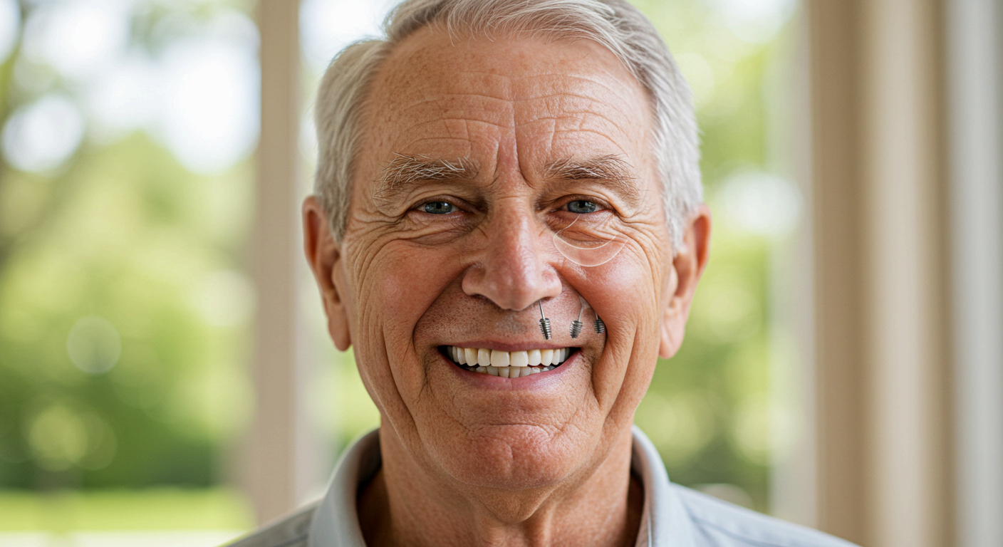 임플란트 의료보험적용대상&amp;#44; 가격&amp;#44; 나이 (+조건 총정리)