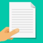 문서 꿈해몽 15가지