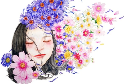 mbti-성격-유형검사-무료