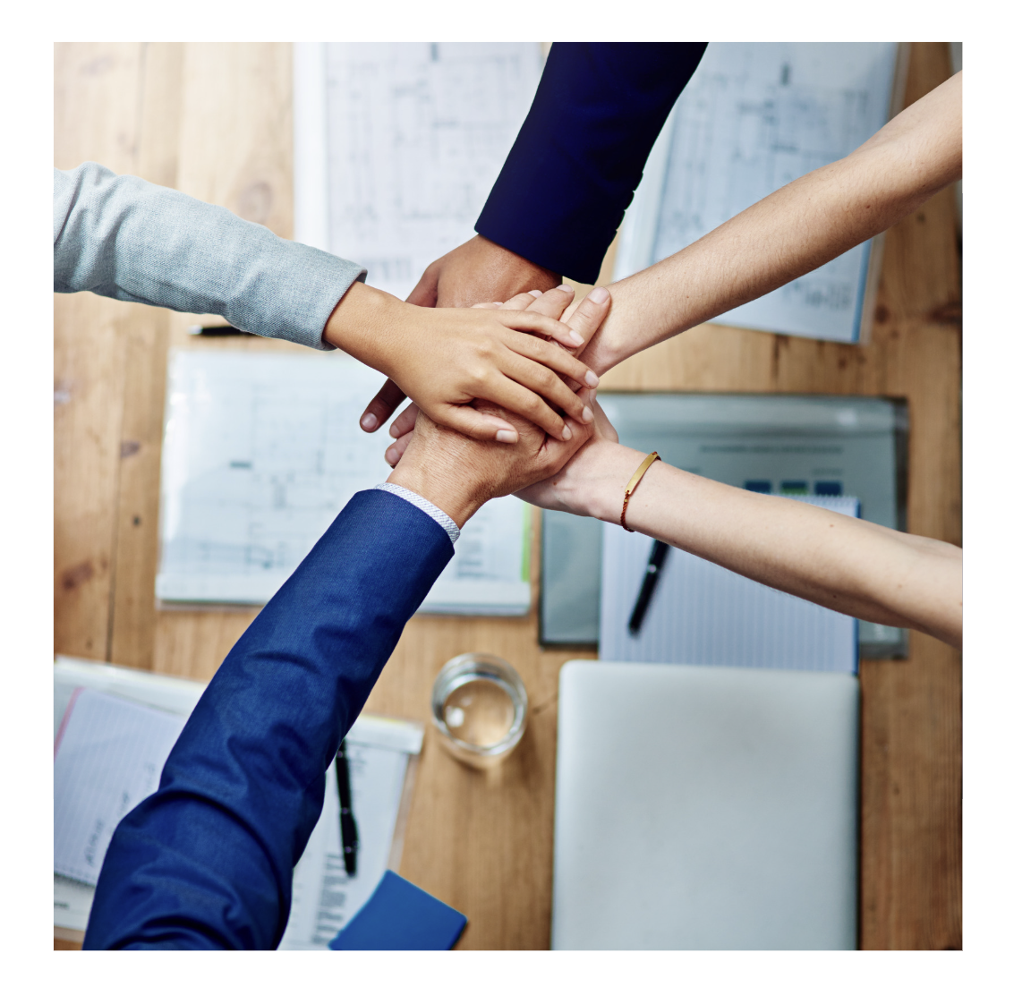 정읍시 민생회복지원금