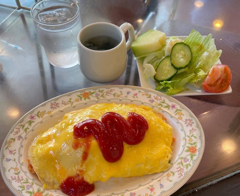 도쿄 로컬 맛집 추천! 히가시나카노에서 1000엔으로 즐기는 가성비 현지 식사 TOP 3