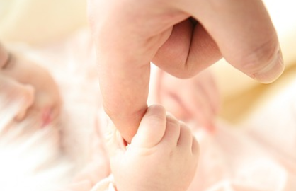 산후도우미-자격증-취득방법