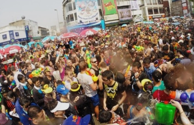 해외-여행-추천