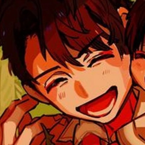 Jibaku Shounen Hanako-kun (Toilet-Bound Hanako-kun) 지박소년 하나코 군, Yugi Twins' Dad, 유기 남매 아버지